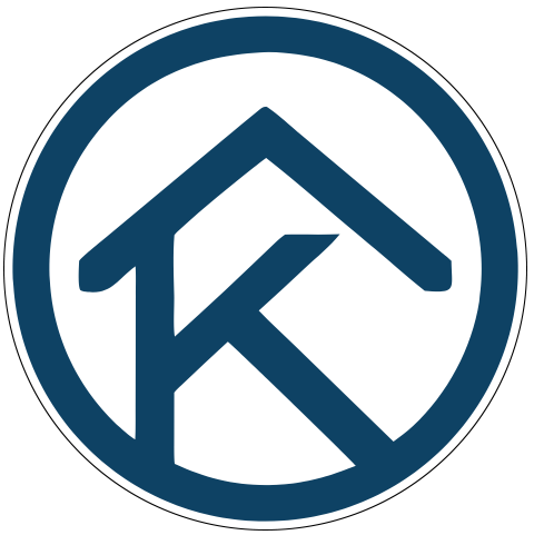 Kaypa Logo